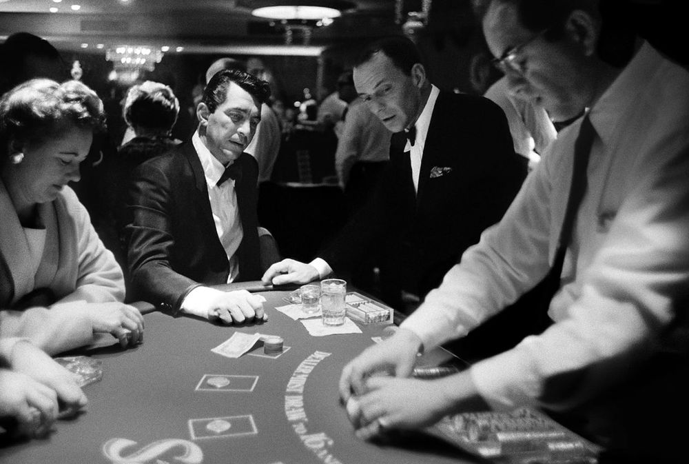 HHpoker俱乐部